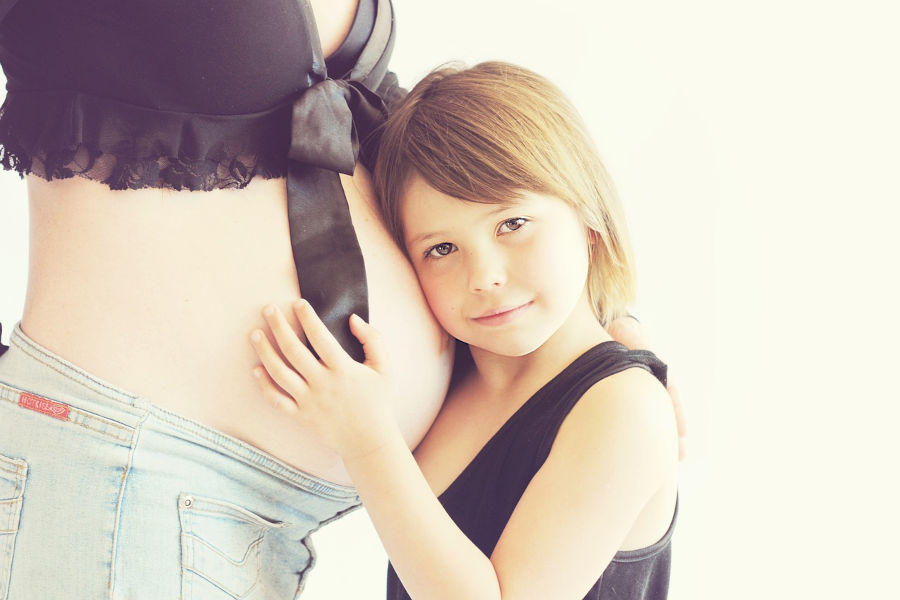 Pregnancy